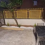דירה Space *